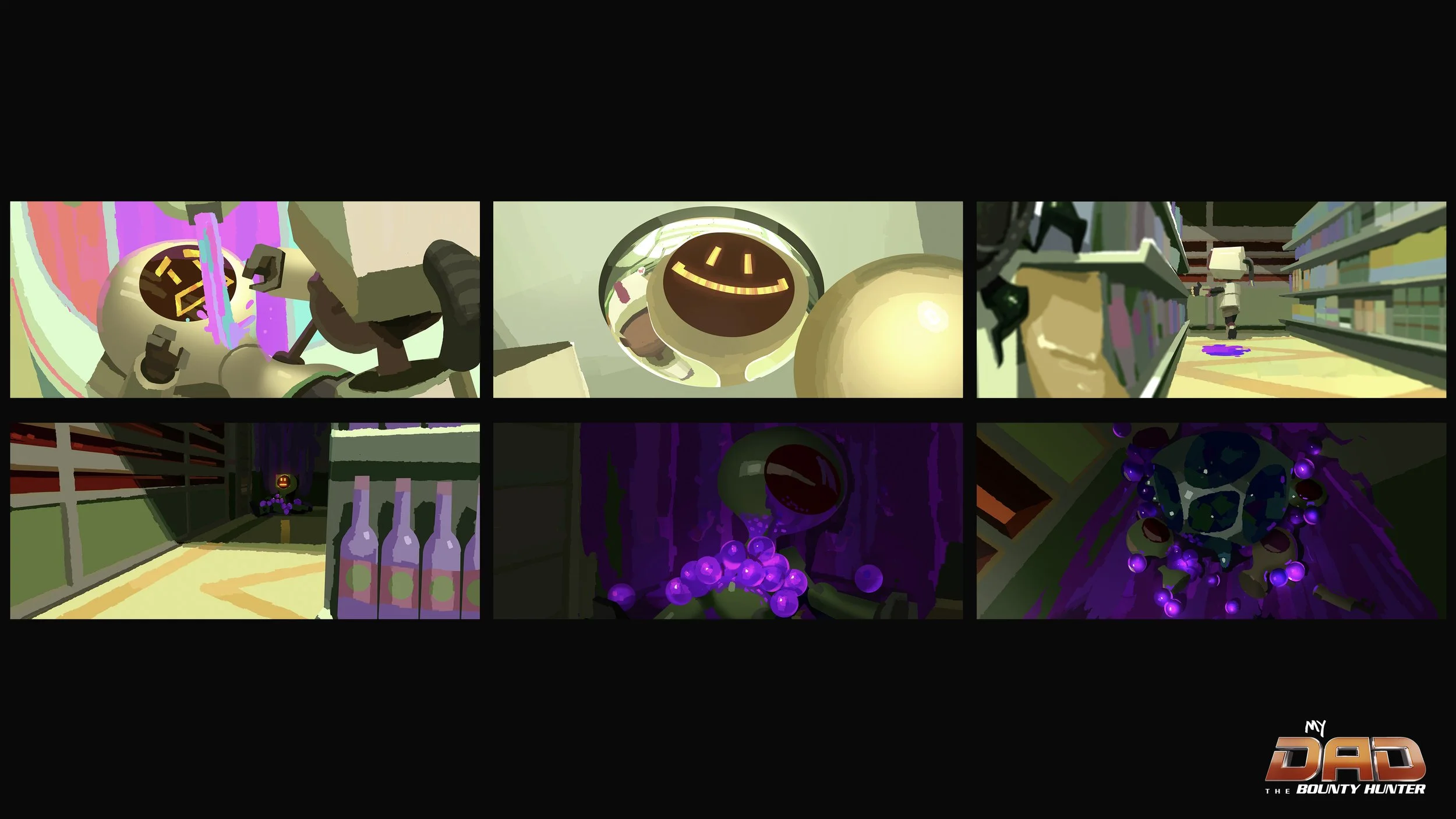 dad_ColorKeys103_page02.jpg