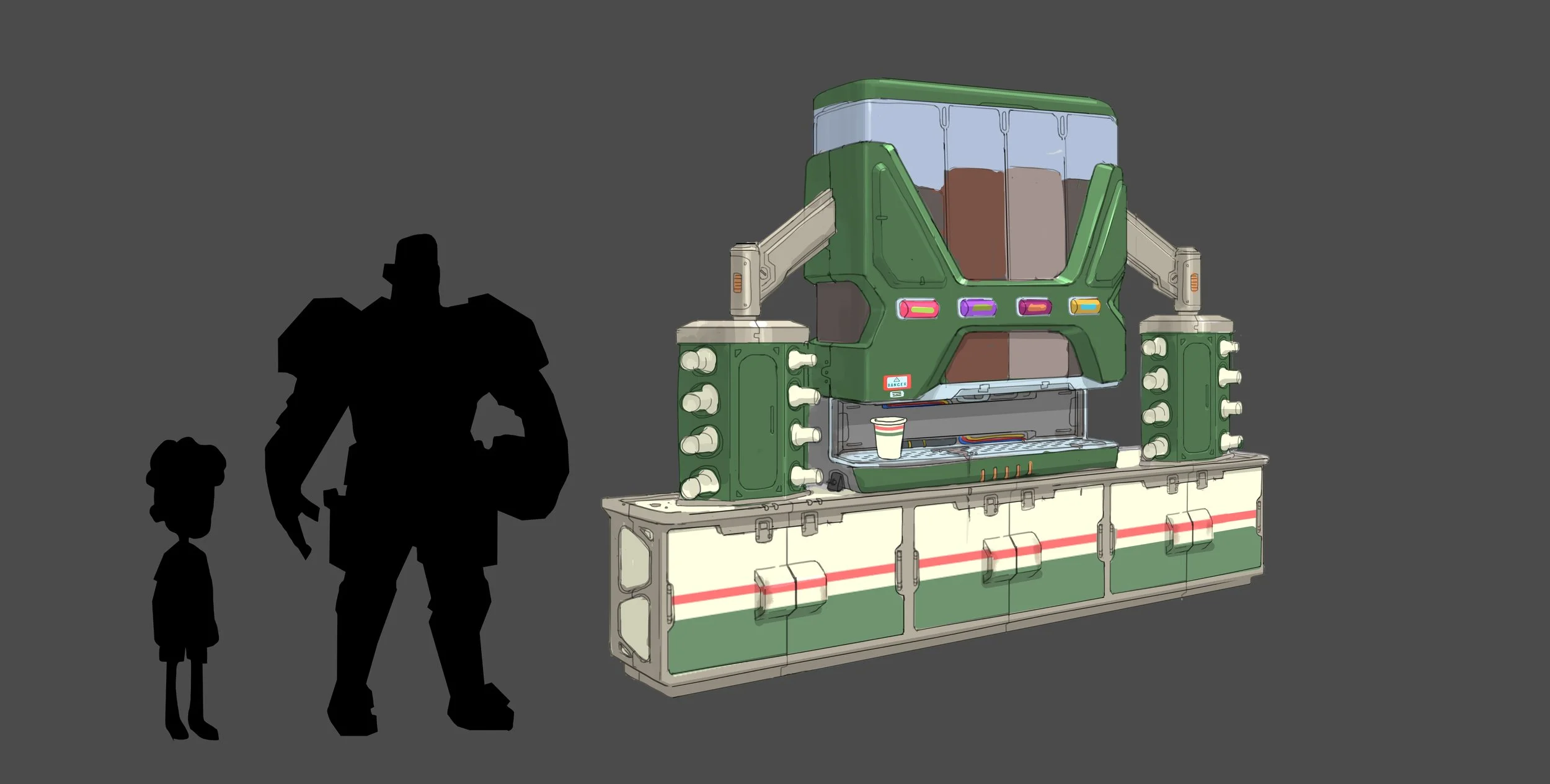 dad_WarpiesIntA_dsn_coffeemachine_v001 copy 2.jpg