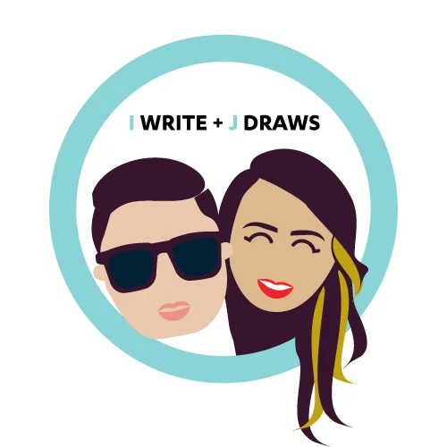 iwritejdrawslogo.jpg