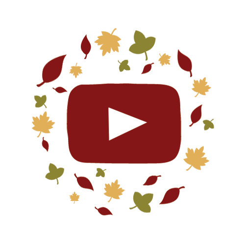 fall_icons_YT.png