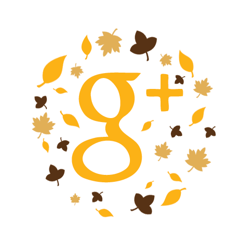 fall_icons_G.png