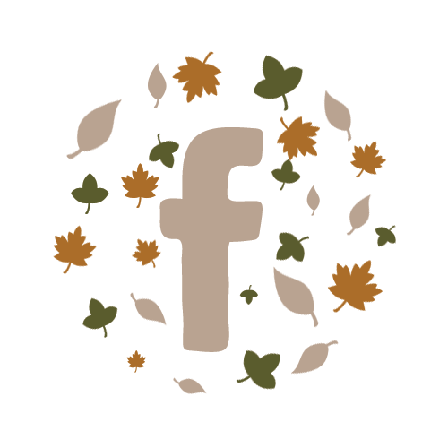 fall_icons_FB.png