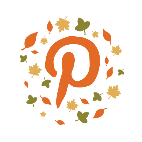 fall_icons_PI.png