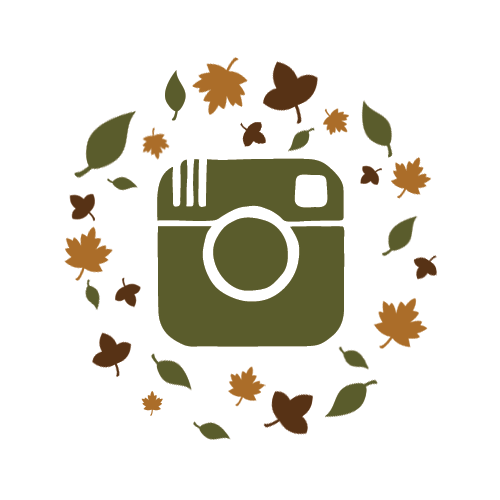 fall_icons_IG.png