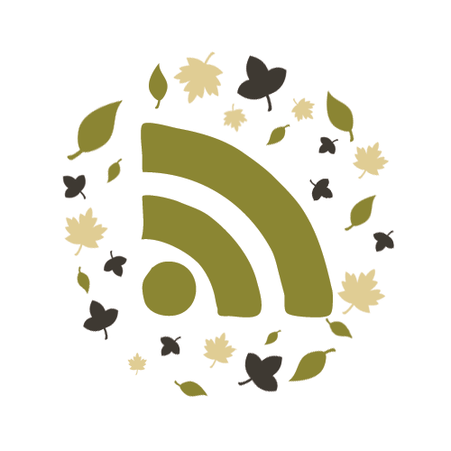 fall_icons_RSS.png