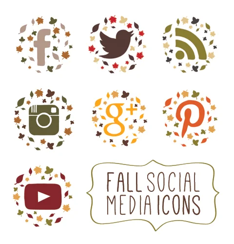 fall_icons.jpg