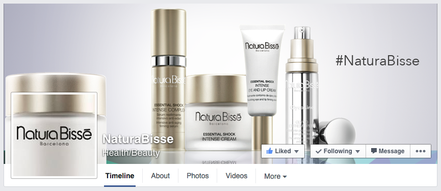 Screen Shot 2015-07-27 at 6.00.40 PM.png