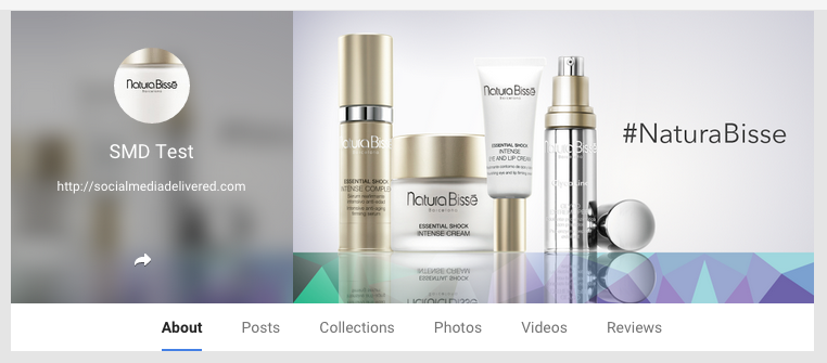 Screen Shot 2015-07-27 at 6.15.56 PM.png