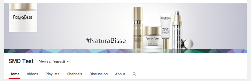 Screen Shot 2015-07-27 at 6.12.03 PM.png