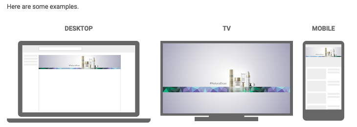 Screen Shot 2015-07-27 at 6.11.27 PM.png