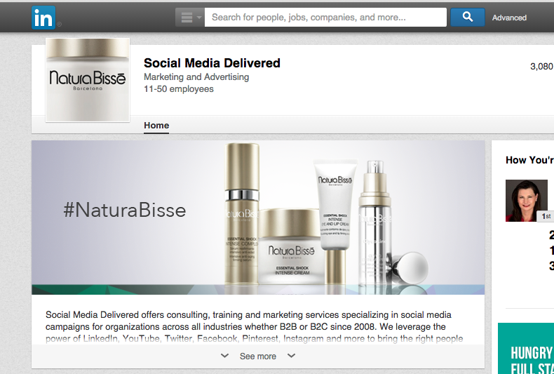 Screen Shot 2015-07-27 at 3.43.15 PM.png