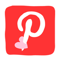 vday_pin.png