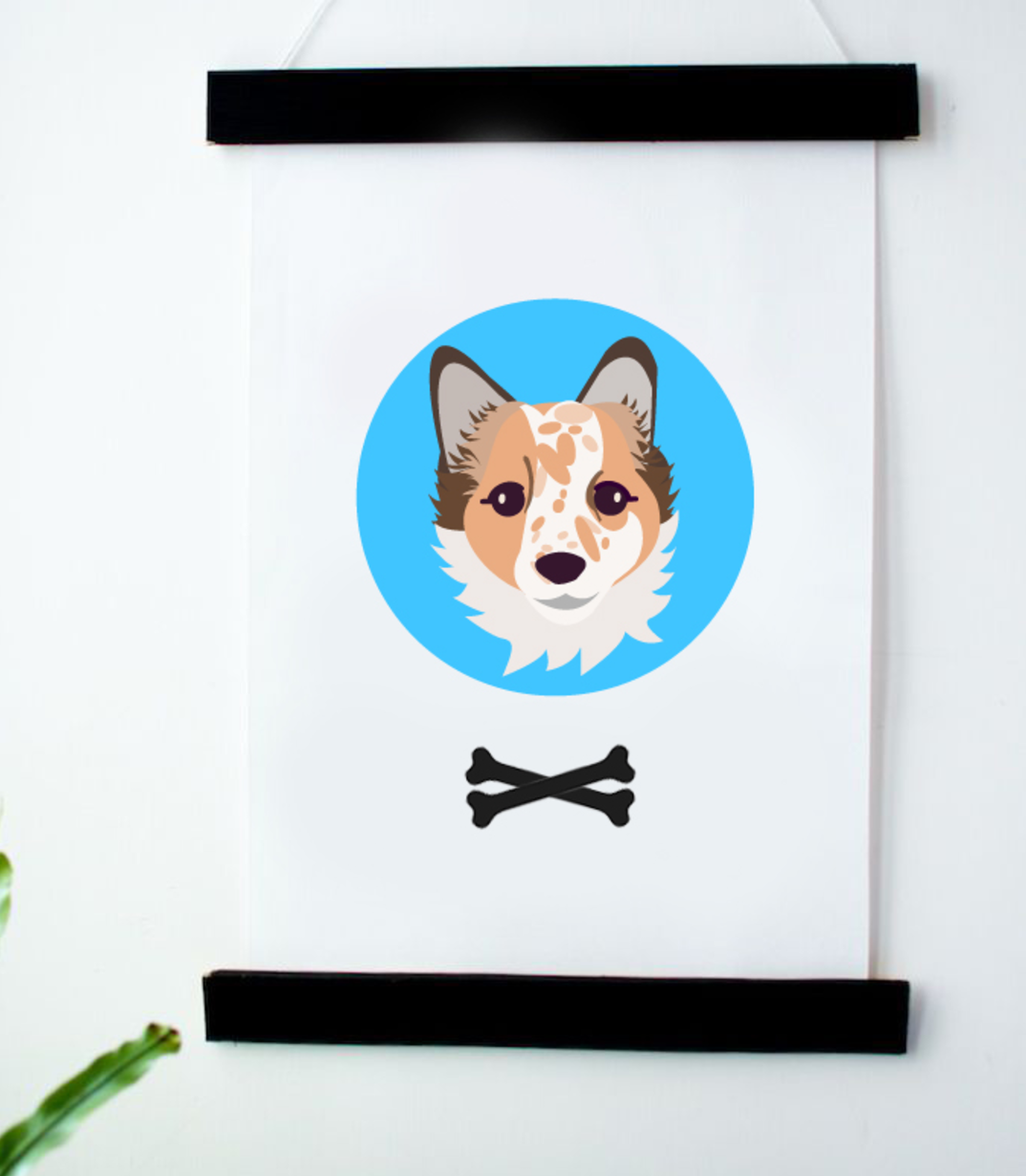 Screen Shot 2017-03-11 at 6.46.38 PM.png