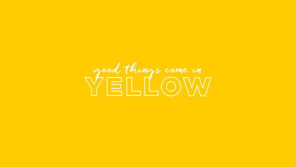 yellow.gif