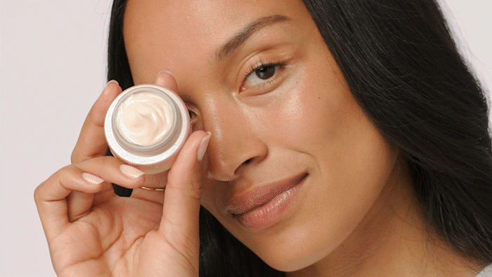 10891_Shiseido23_HowTo_BNFEyeCream_FINAL_16x9 (2)_4.gif