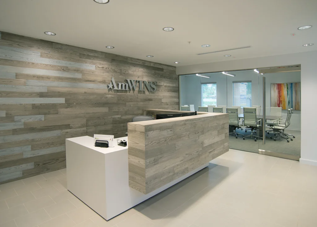 AmWINS-5.jpg