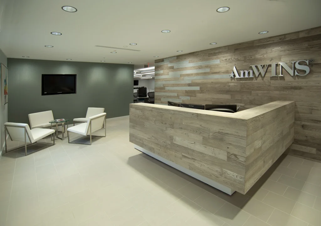 AmWINS-6.jpg