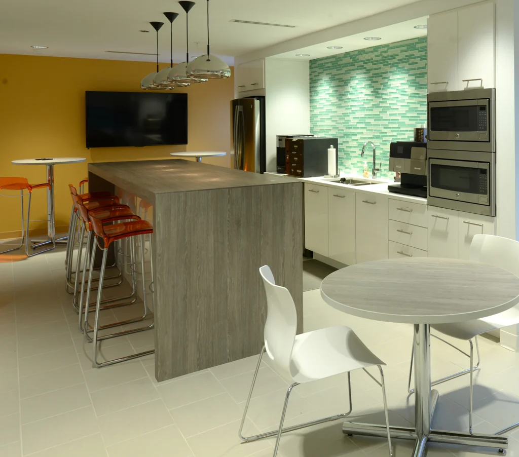 AmWINS-10.jpg