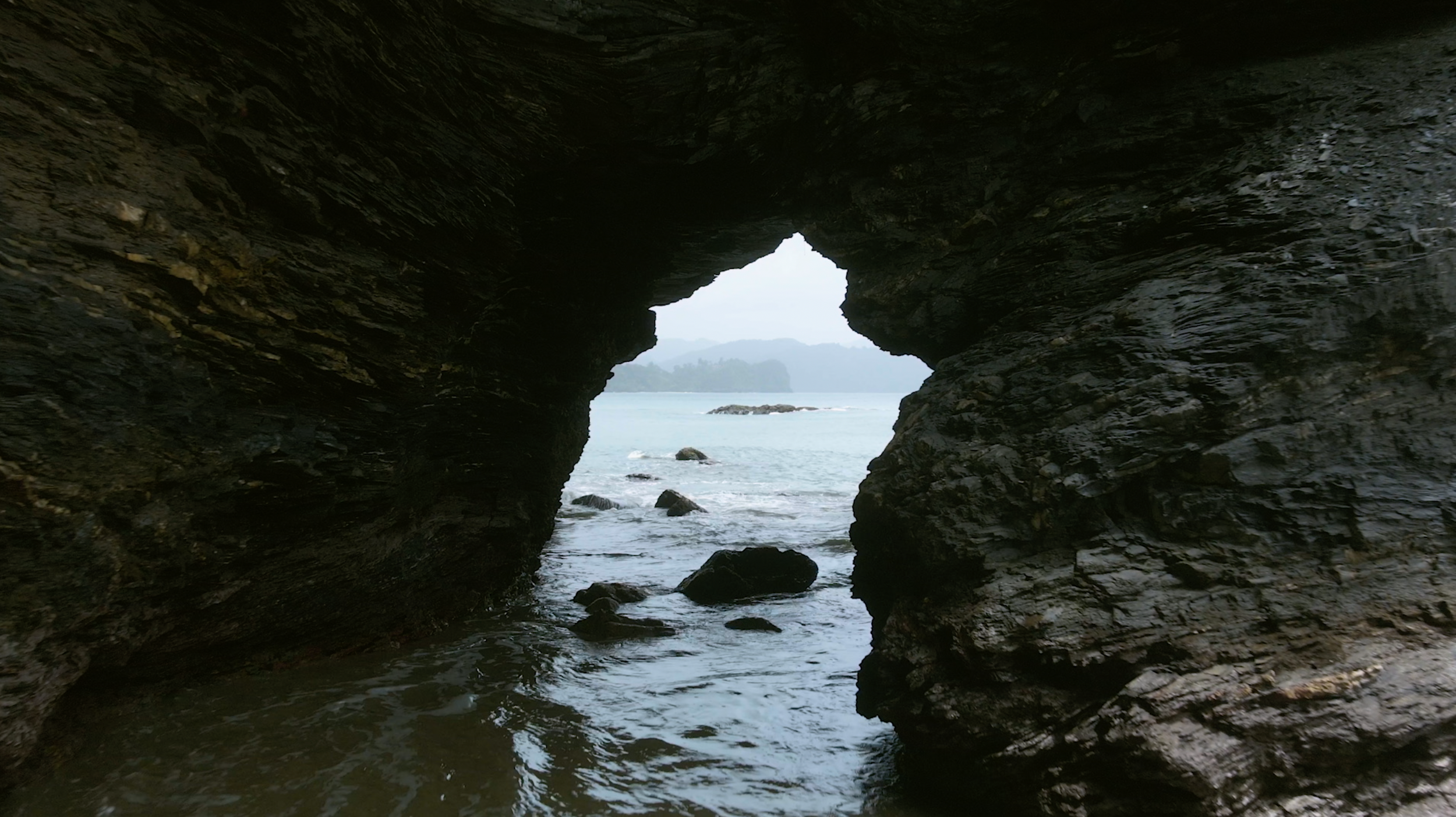 New Writing: On Portals