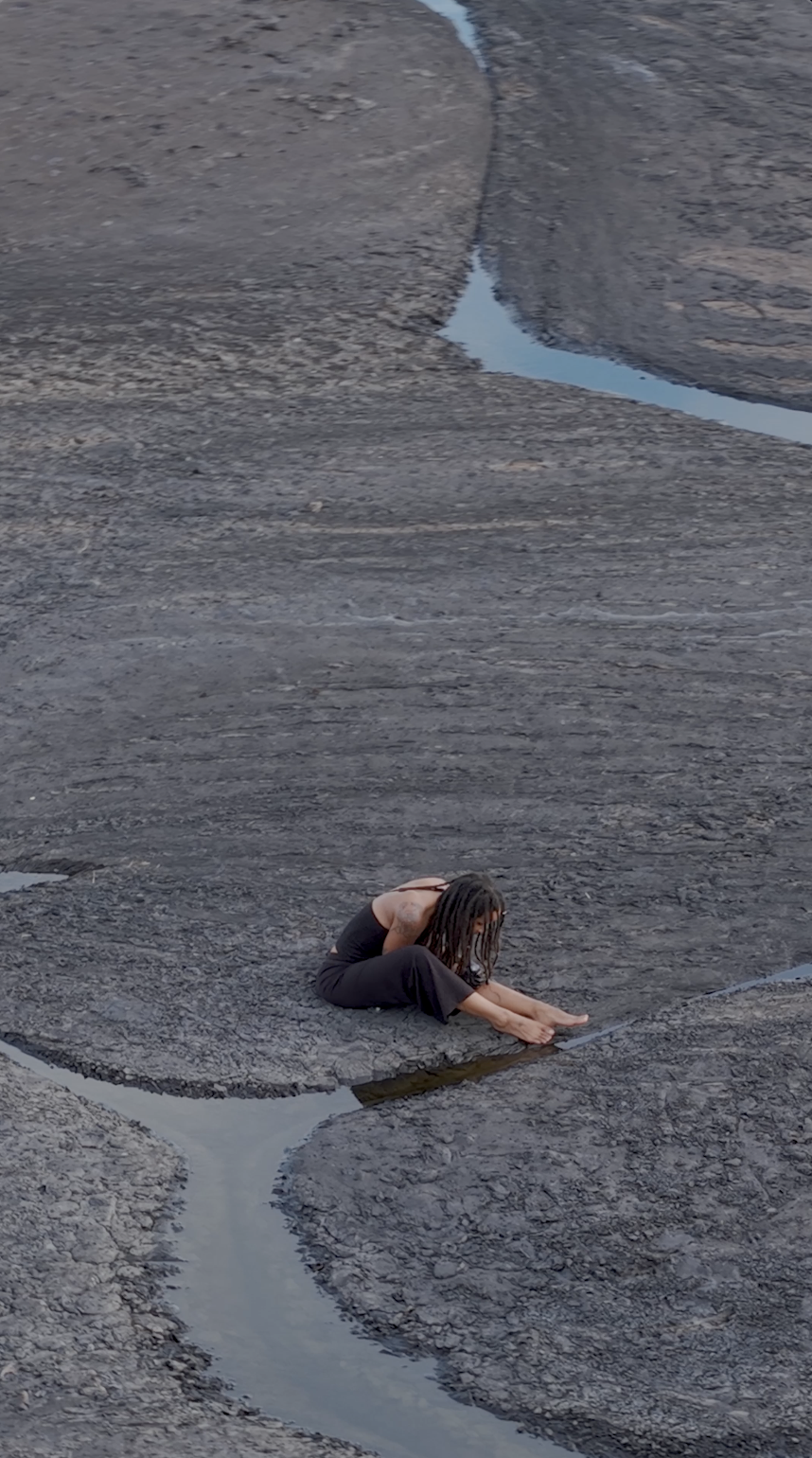 Screenshot 2026-02-03 at 2.14.04 PM.png