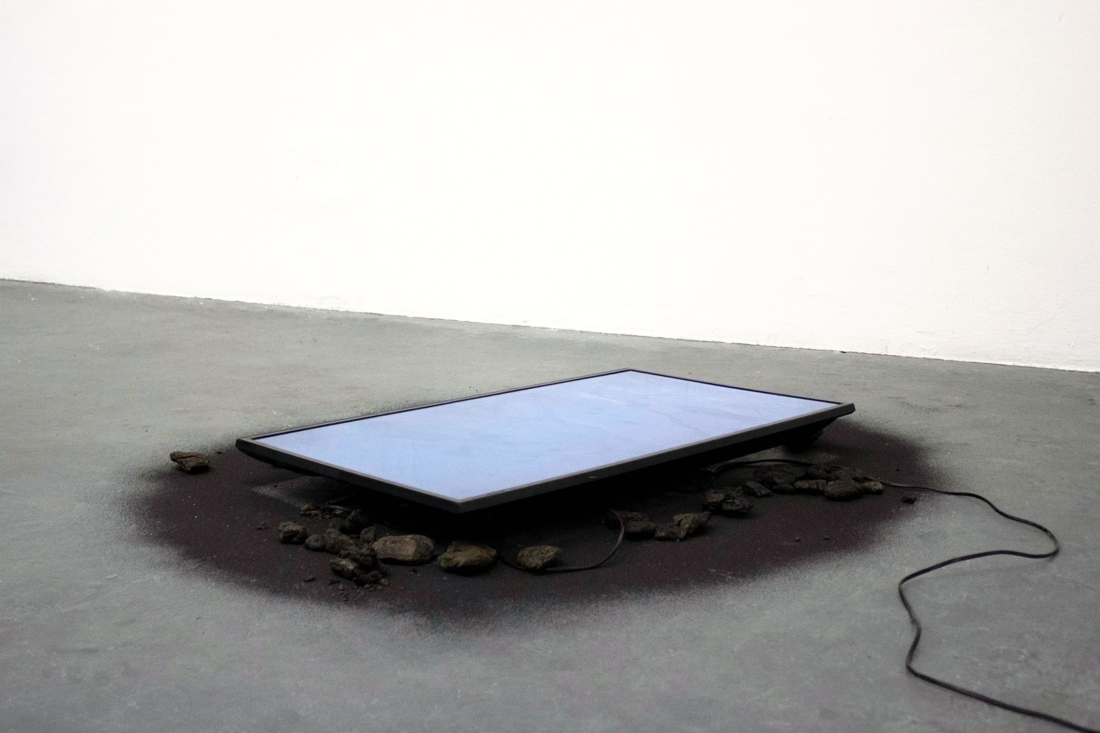 So+Will+I+Turn+Her+Virtue+Into+Pitch+Installation+View-1.webp