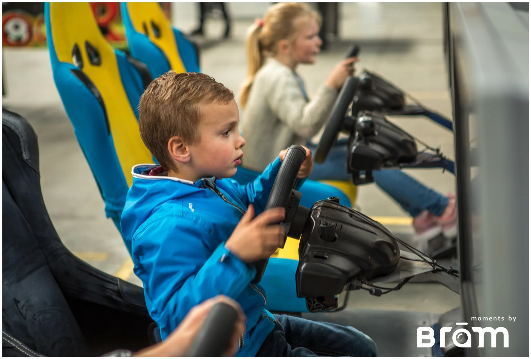 Mainfreight Corperate Family Day-04.jpg