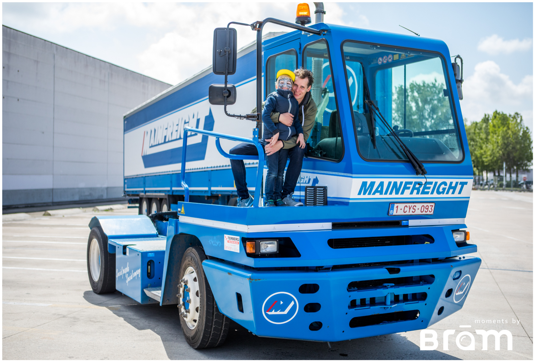 Mainfreight Corperate Family Day-23.jpg
