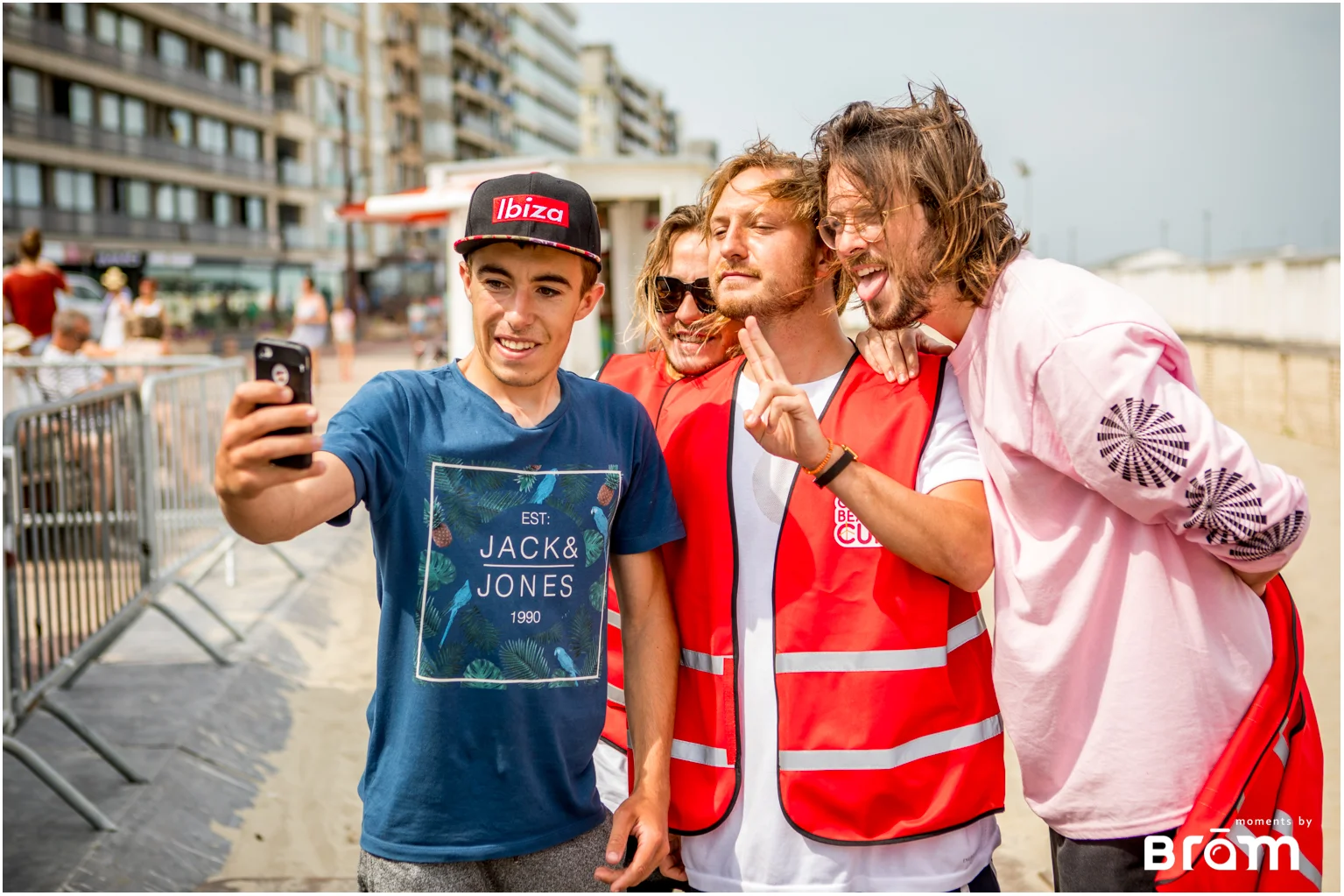 eneco-16.jpg
