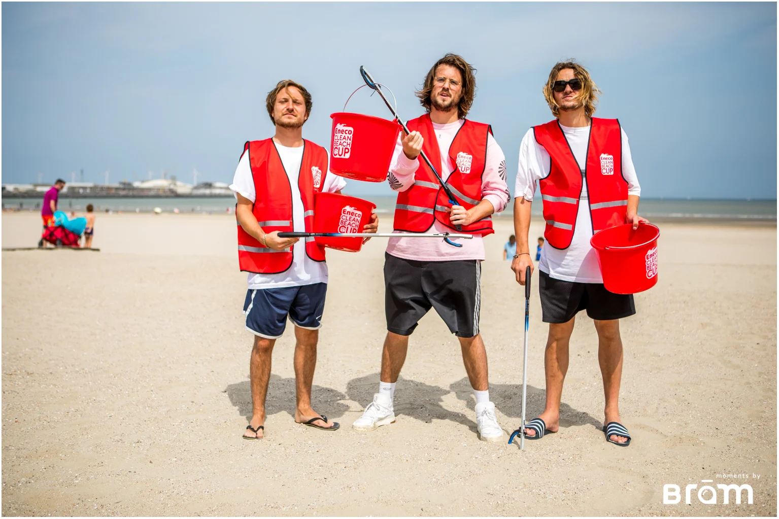 eneco-12.jpg