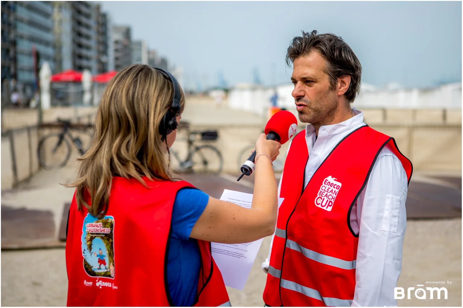 eneco-07.jpg