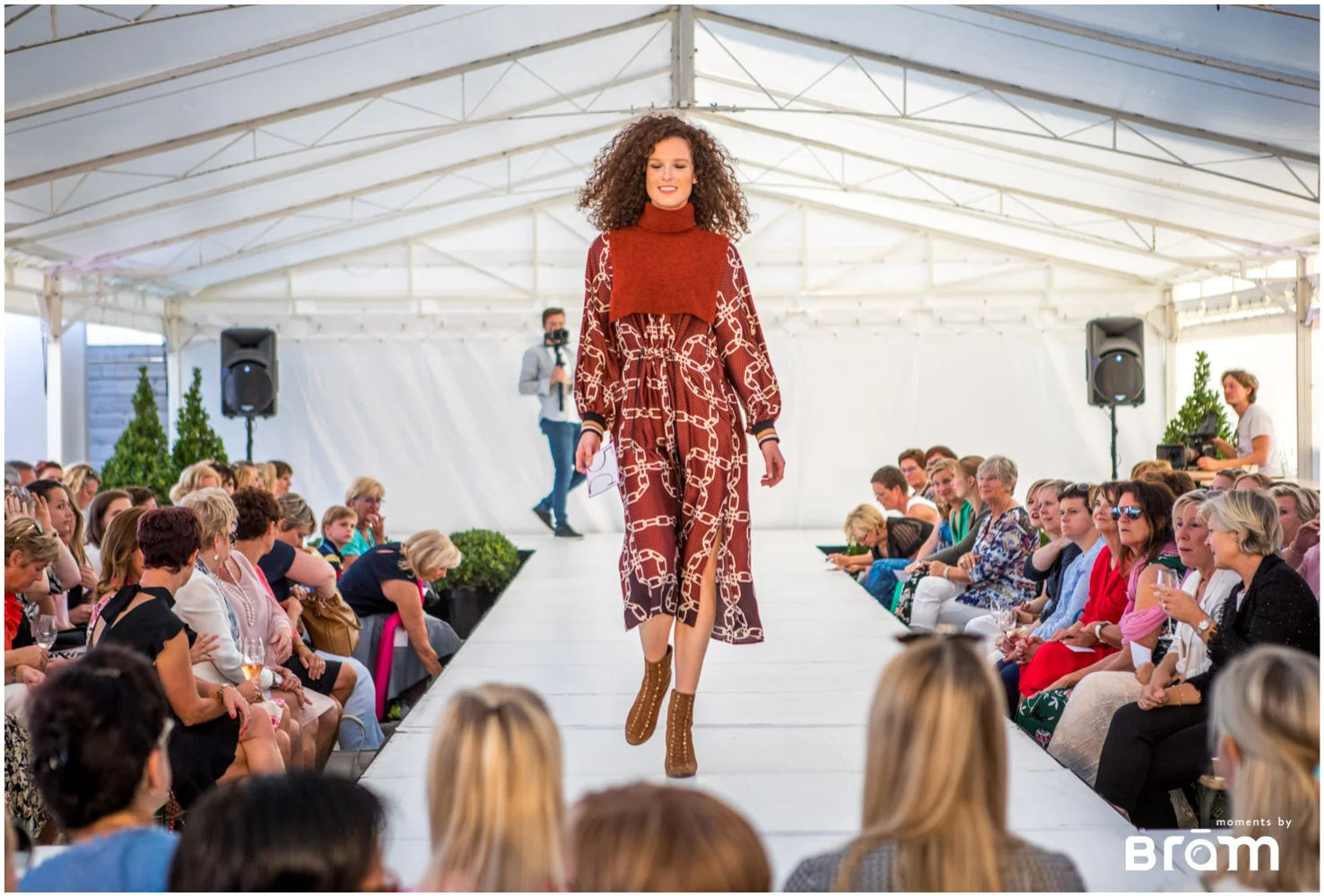Scalini Modeshow-23.jpg