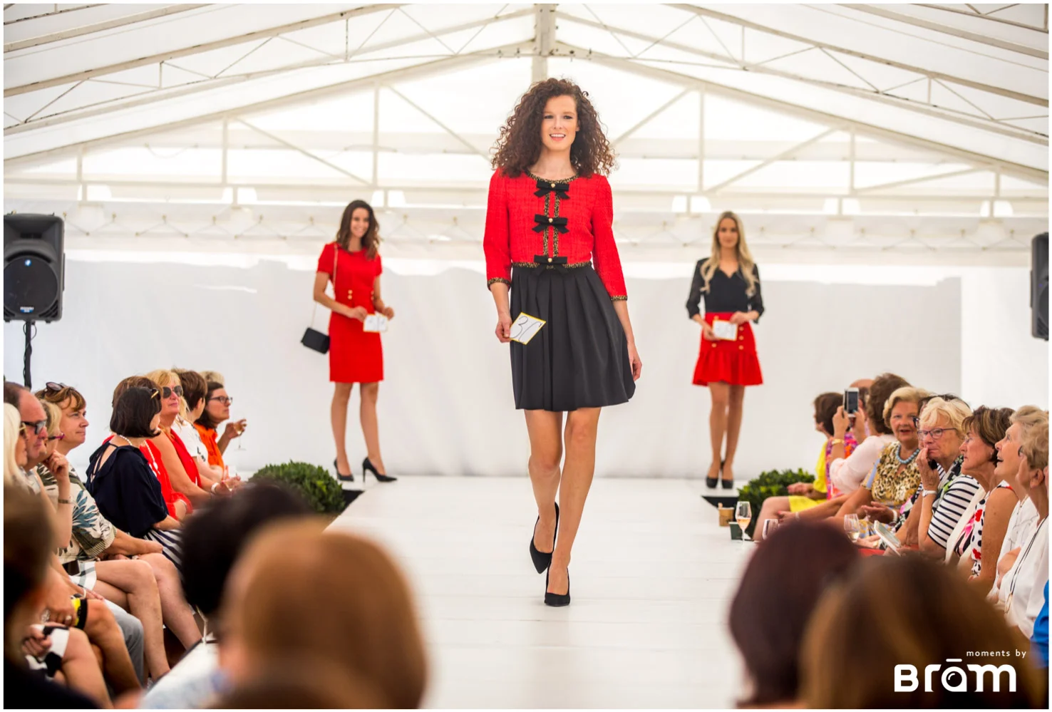 Scalini Modeshow---05.jpg