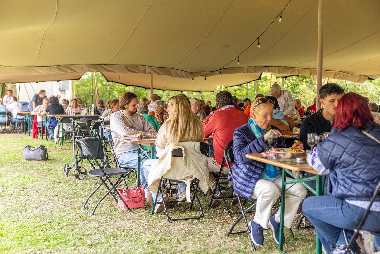 Knokke-209.jpg (Copy)