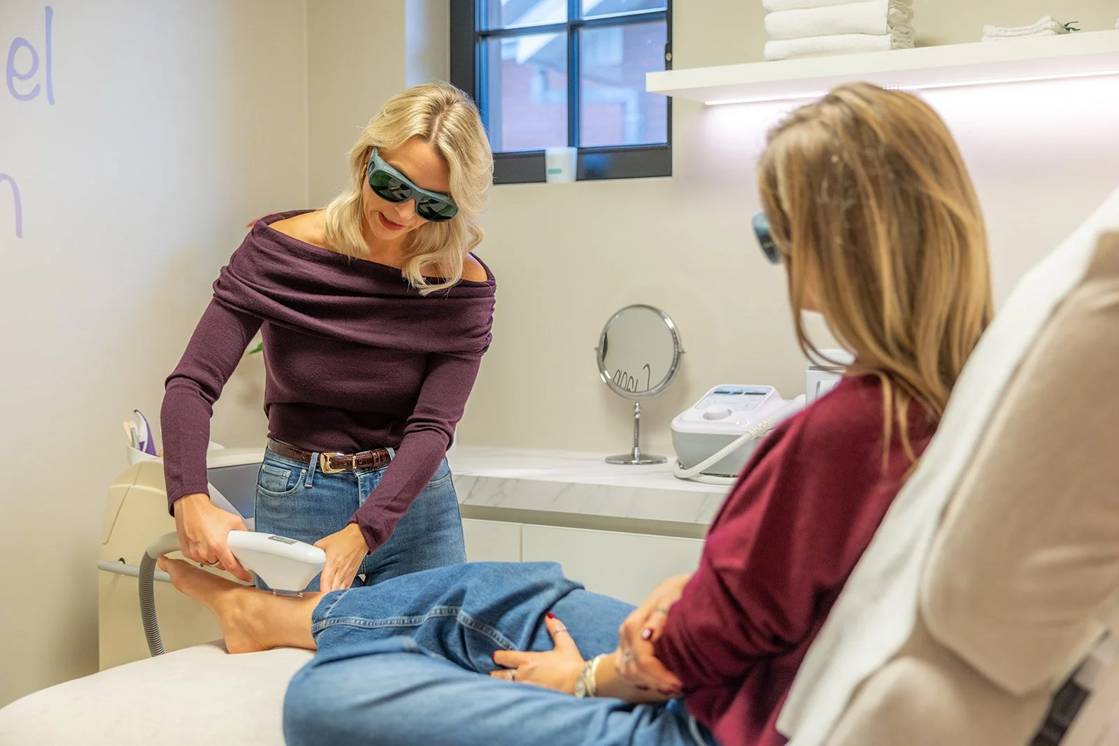 Beauté Soignée-48.jpg