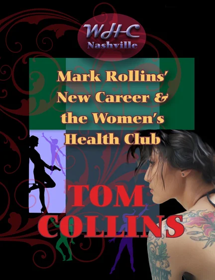 eBook, hard cover and paperback editions are available on Amazon.com and other online retailers