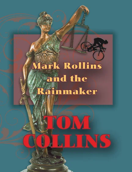 eBook, hard cover and paperback editions are available on Amazon.com and other online retailers