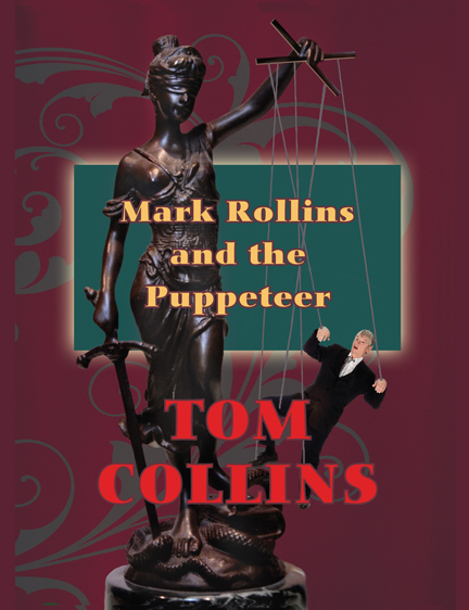 eBook, hard cover and paperback editions are available on Amazon.com and other online retailers