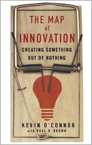 Map of Innovation.jpg