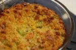 cornbread.jpg