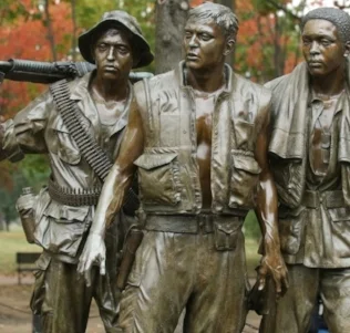 vvstatue.jpg
