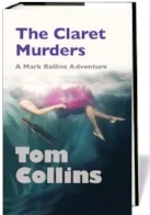 Claret Murders Hardback.jpg