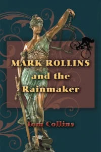 Rainmaker cover.jpg