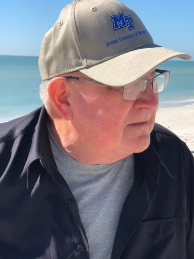 Sanibel 2018.jpg
