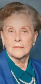 Mother for obt.jpg