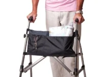 Fold-N-Go.jpg