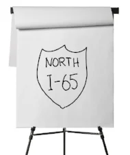 _I-65 North 50%.jpg