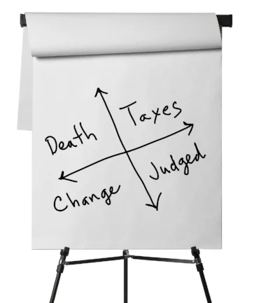Two Certainties.jpg