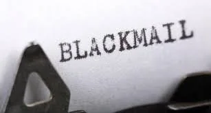 blackmail.jpeg