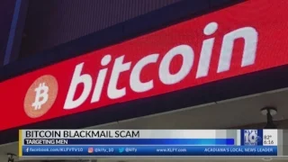 Bitcoin_Blackmail_Scam_0_53332325_ver1.0_1280_720.jpg