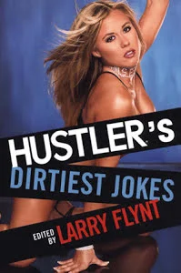 Hustler.jpg